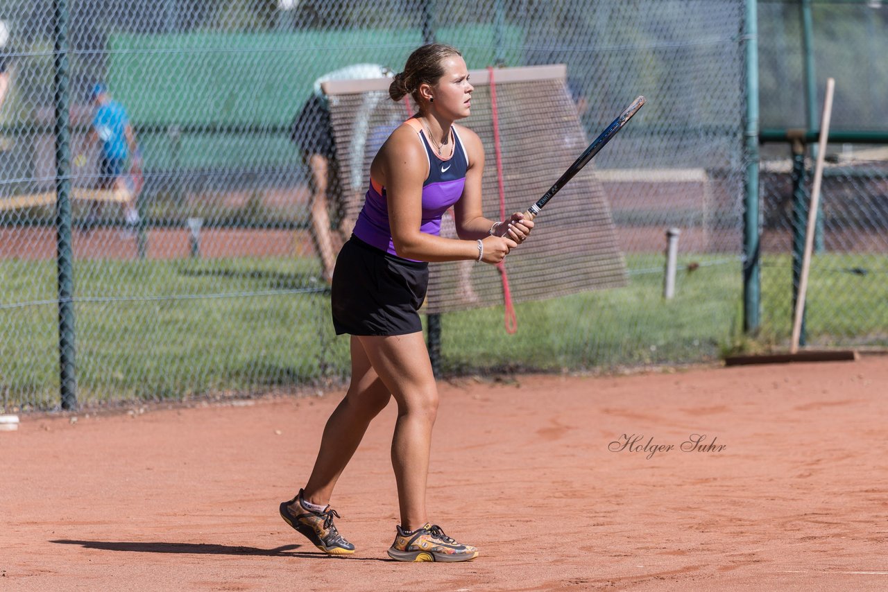 Bild 394 - Masters Nord
